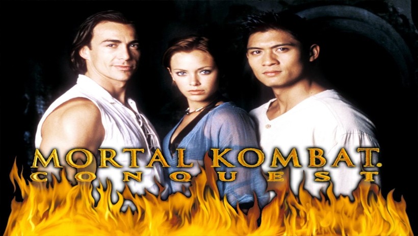 mortal-kombat-conquest-5.jpg