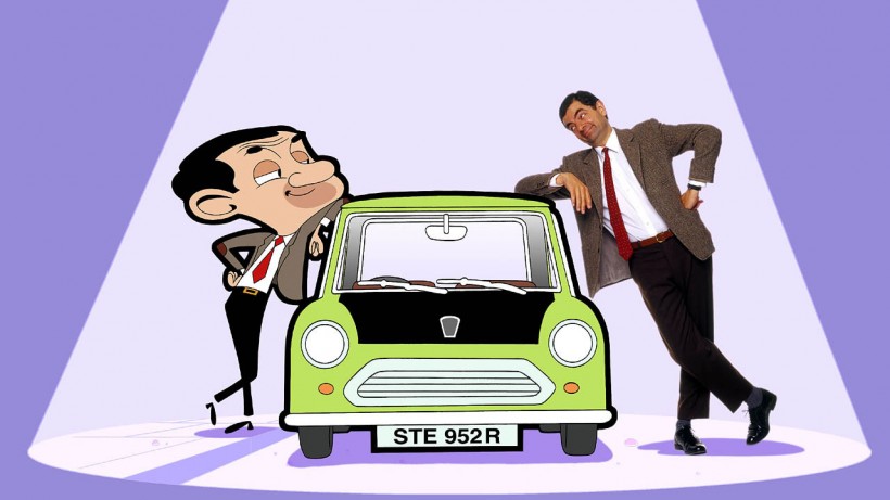 mr-bean-the-animated-series-22.jpg