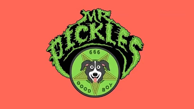 mr-pickles-56.jpg