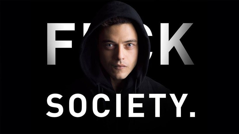 mr-robot-55.jpg