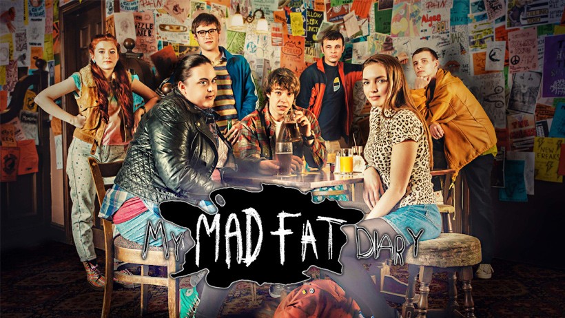 my-mad-fat-diary-99.jpg