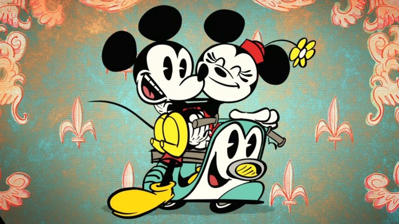 mysak-mickey-96.jpg