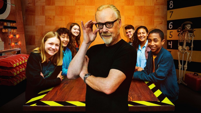 mythbusters-jr-46.jpg