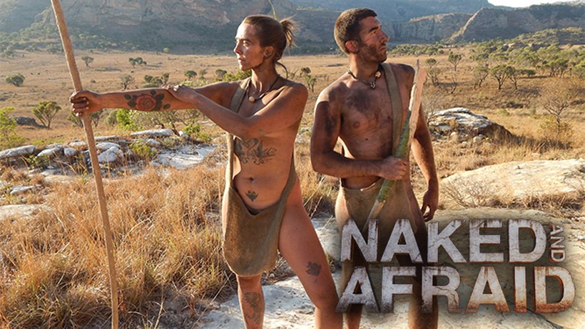 naked-and-afraid-61.jpg