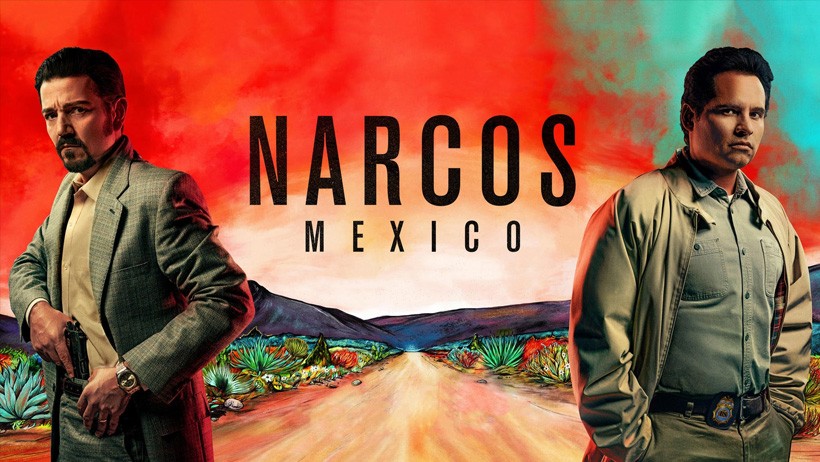 narcos-mexico-84.jpg