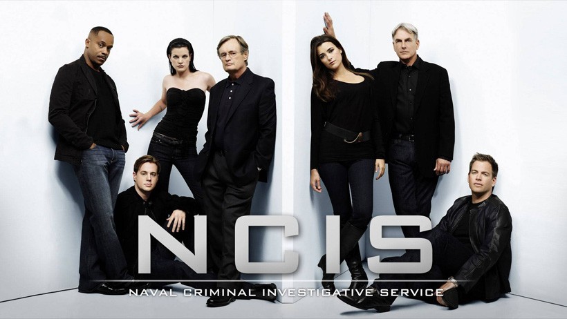 ncis-21.jpg