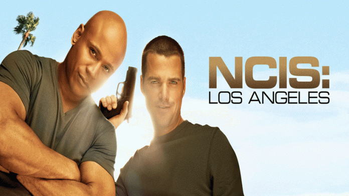 ncis-los-angeles-33.gif