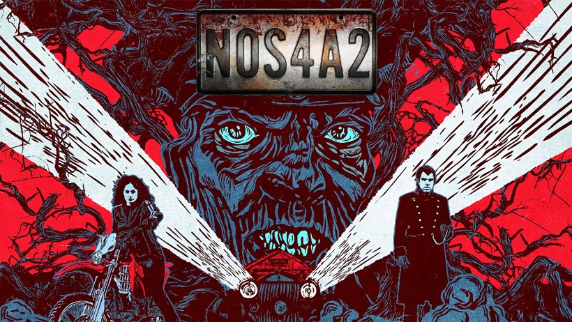 nos4a2-76.jpg
