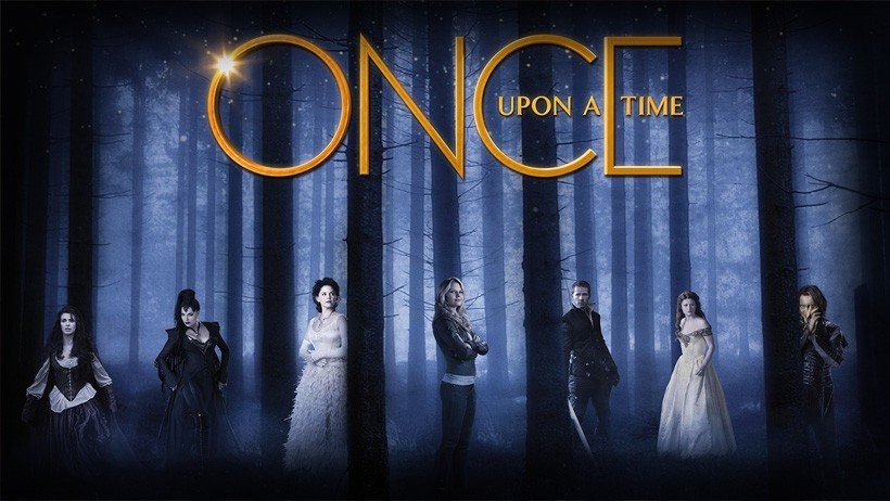 once-upon-a-time-57.jpg