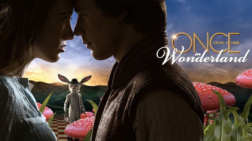 once-upon-a-time-in-wonderland-70.jpg