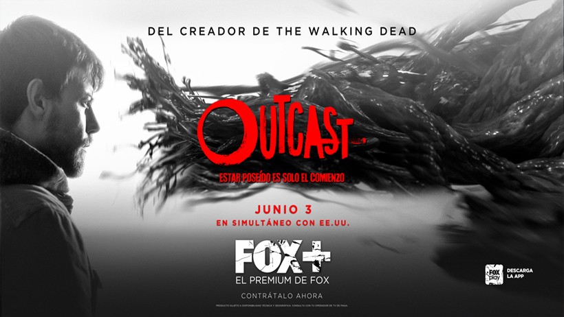 outcast-74.jpg