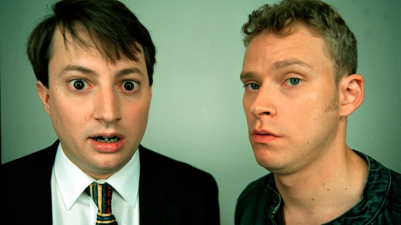 peep-show-89.jpg