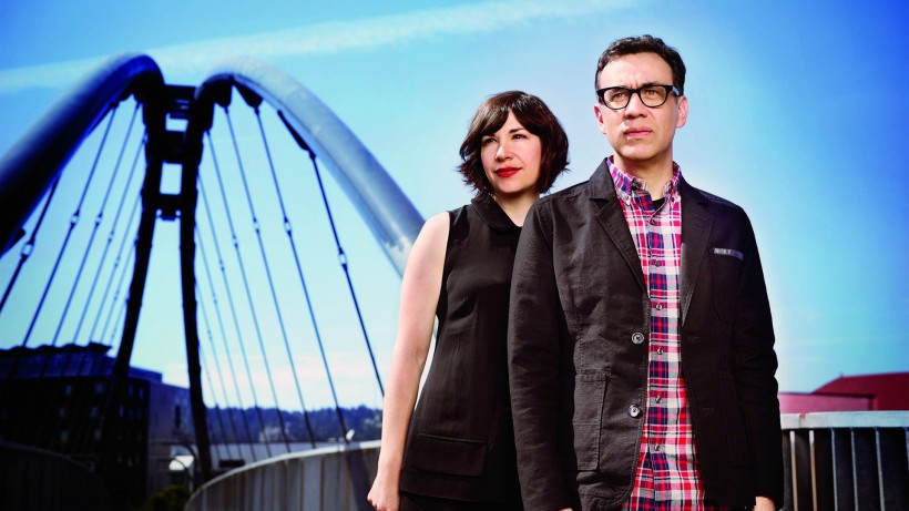 portlandia-78.jpg