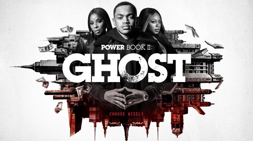 power-book-ii-ghost-10.jpg