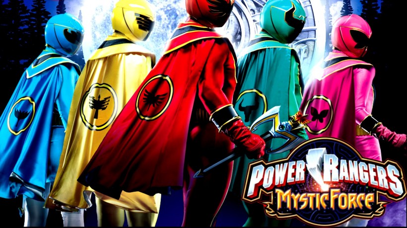 power-rangers-mystic-force-28.jpg