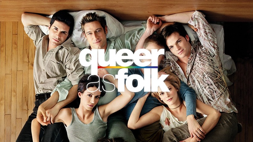queer-as-folk-96.jpg