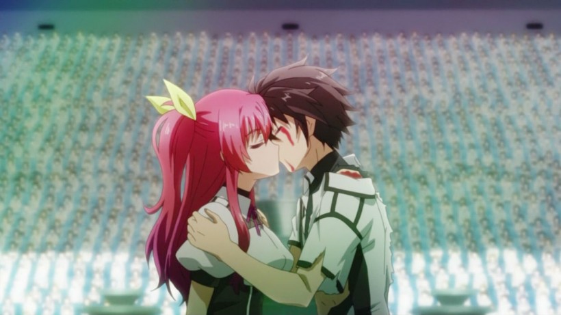 rakudai-kisi-no-cavalry-100.jpg