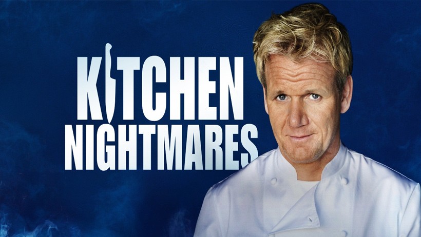 ramsays-kitchen-nightmares-34.jpg