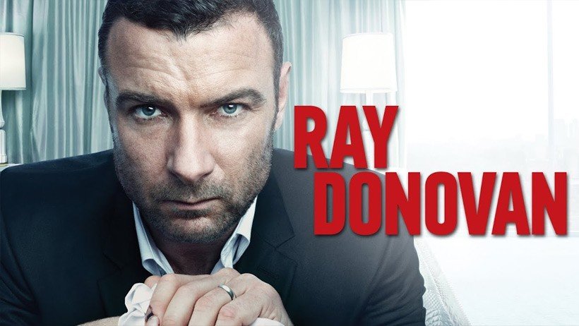 ray-donovan-73.jpg