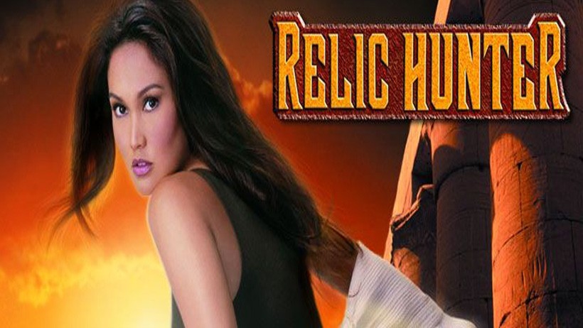relic-hunter-19.jpg
