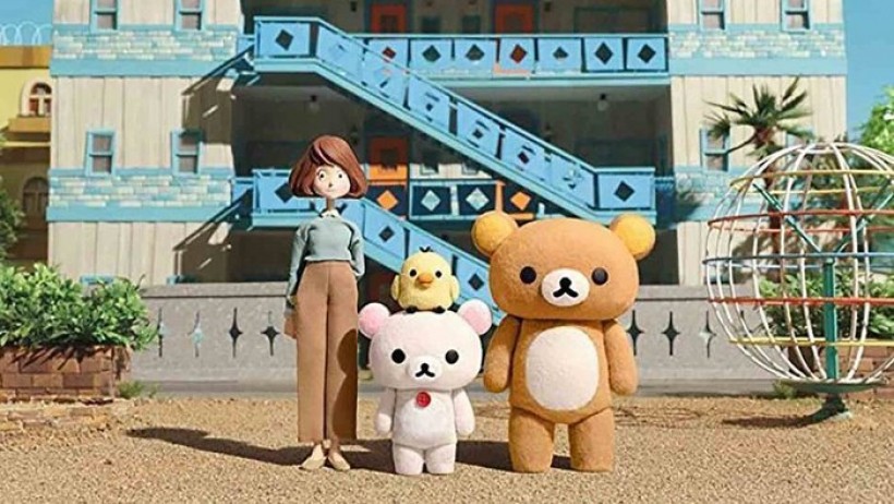 rilakkuma-to-kaoru-san-96.jpg