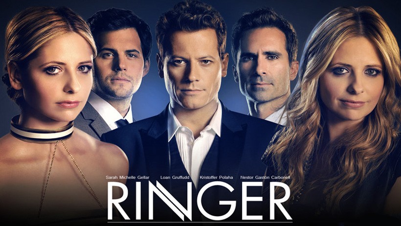 ringer-73.jpg