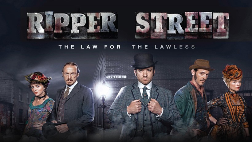 ripper-street-75.jpg