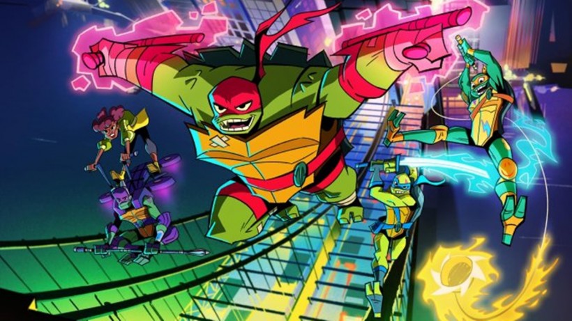rise-of-the-teenage-mutant-ninja-turtles-95.jpg