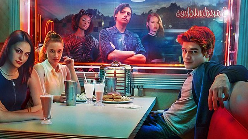 riverdale-74.jpg