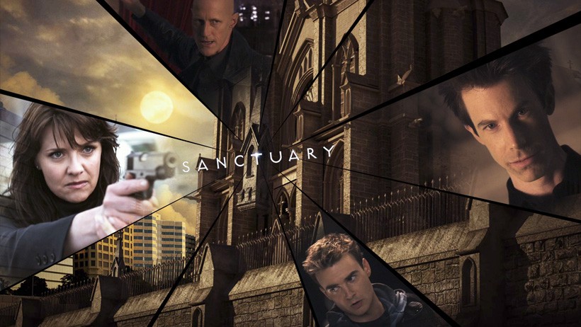 sanctuary-96.jpg