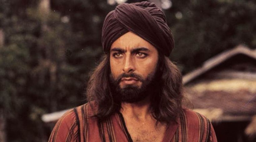 sandokan-69.jpg