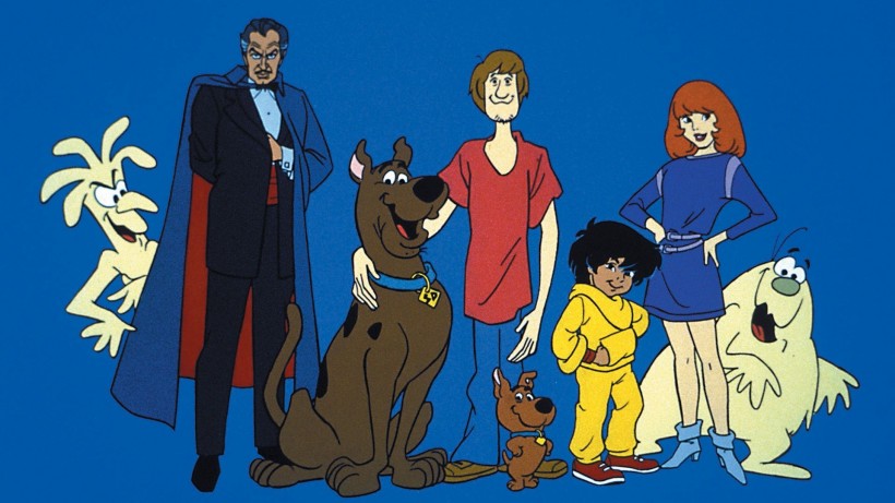 scooby-doo-a-13-duchu-26.jpg