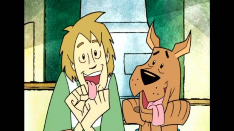 scooby-doo-kde-si-89.jpg