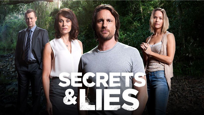 secrets-and-lies-87.jpg