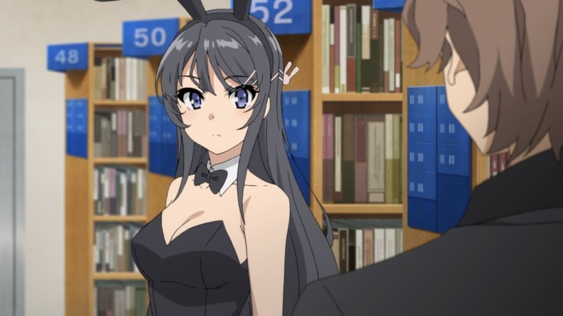 seisun-buta-jaro-wa-bunny-girl-senpai-no-jume-o-minai-22.jpg