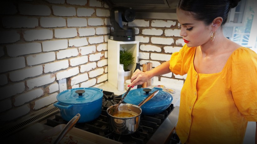 selena-chef-24.jpg