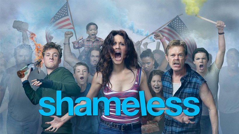 shameless-84.jpg