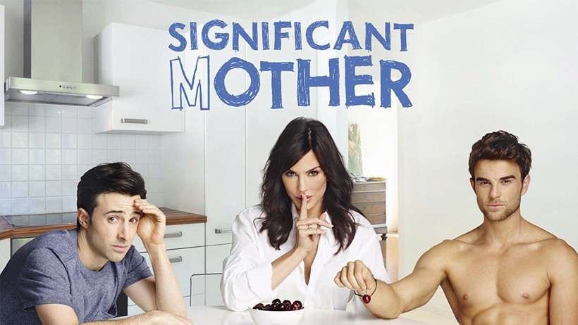 significant-mother-98.jpg