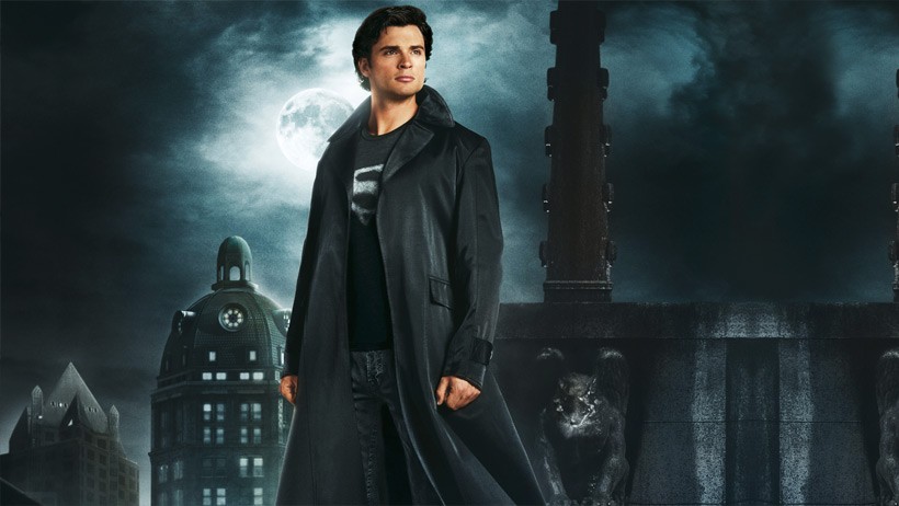 smallville-80.jpg