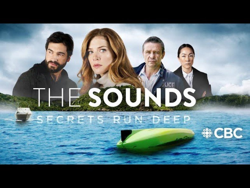 sounds-the-59.jpg