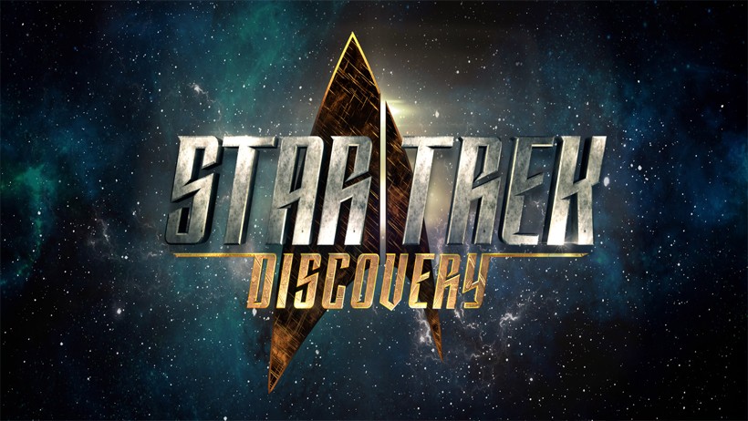 star-trek-discovery-98.jpg