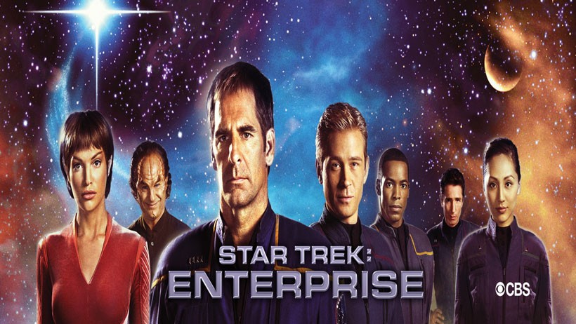 star-trek-enterprise-0.jpg
