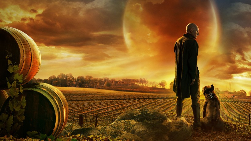 star-trek-picard-5.jpg