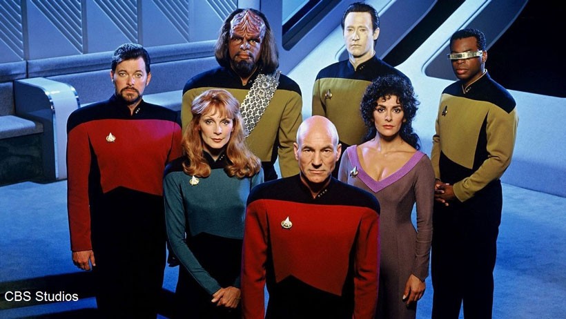 star-trek-the-next-generation-68.jpg
