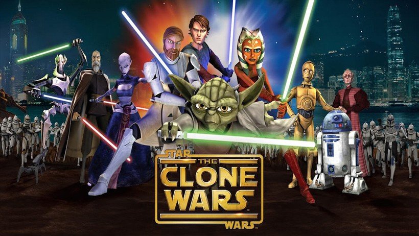 star-wars-the-clone-wars-100.jpg