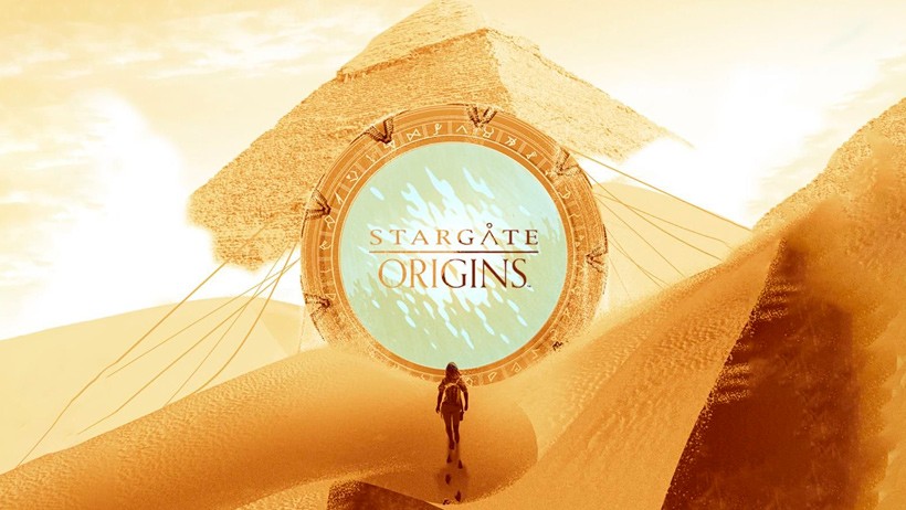 stargate-origins-49.jpg