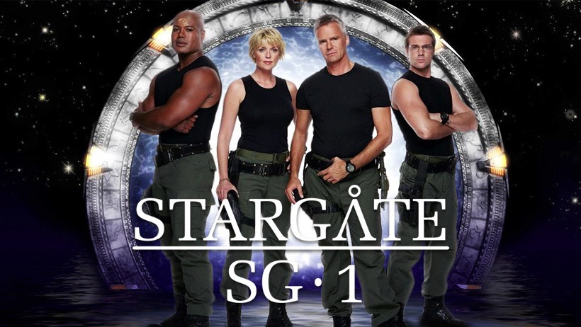 stargate-sg-1-46.jpg