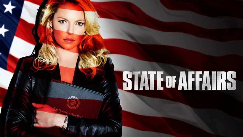state-of-affairs-87.jpg