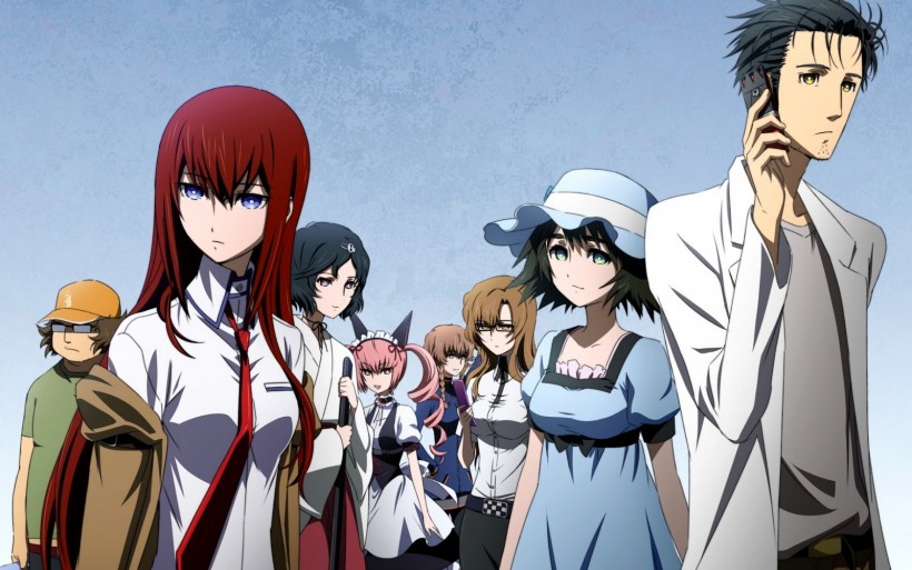 steins-gate-65.jpg
