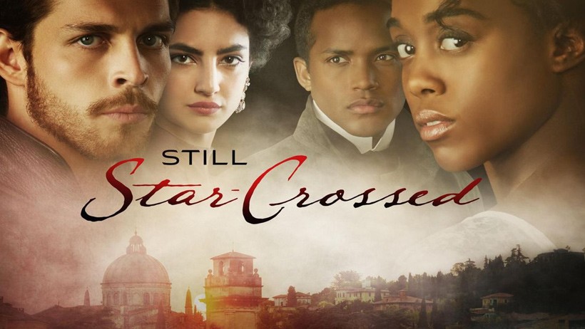 still-star-crossed-2.jpg